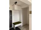 APARTAMENT DE VANZARE 3 CAMERE DONATH PARK
